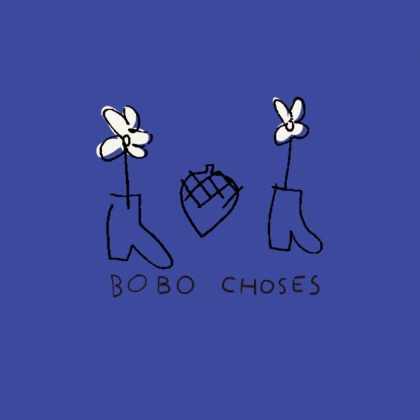 Bobo Choses Gift Card
