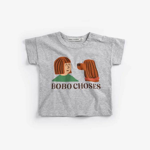 Friends In A Pickle T-shirt