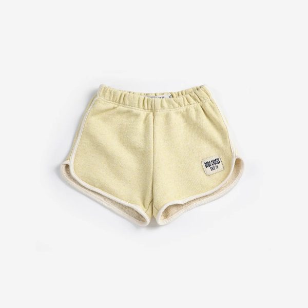 Bobo Choses shorts