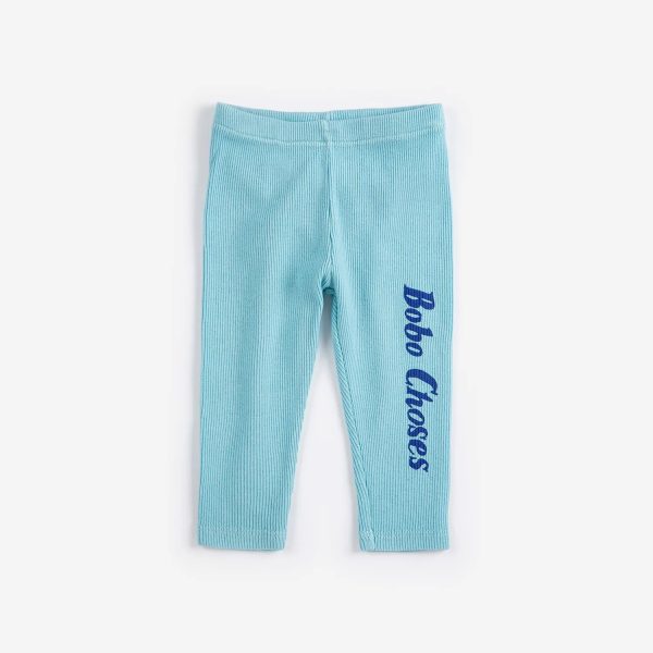 Bobo Choses leggings