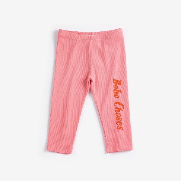 Bobo Choses leggings