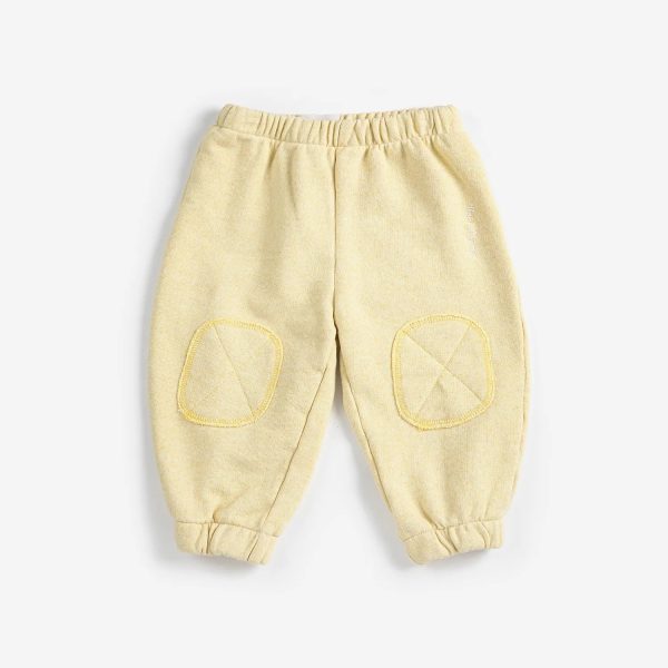 Bobo Choses jogging pants