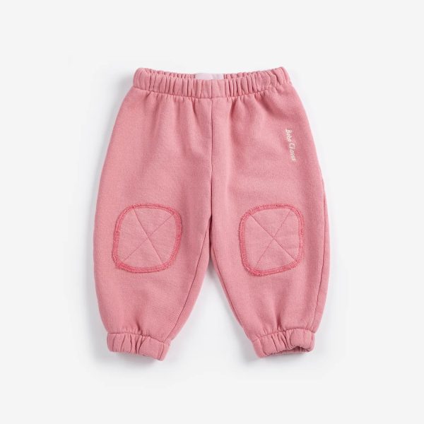 Bobo Choses jogging pants
