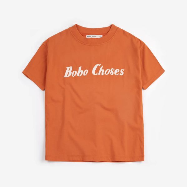 Bobo Choses T-shirt