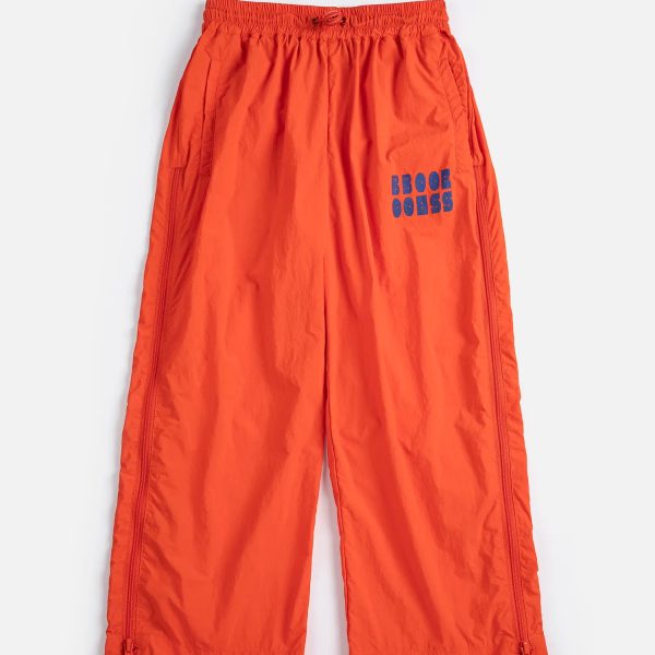Bobo Choses Modern tracksuit pants