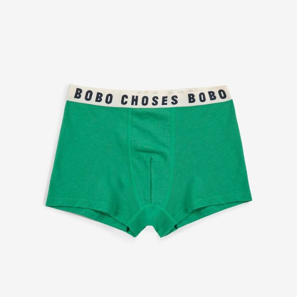 Bobo Choses boxers