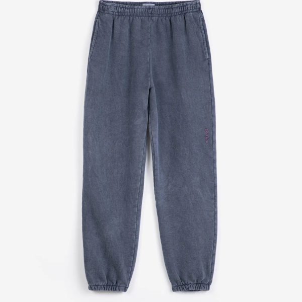 Nest joggers